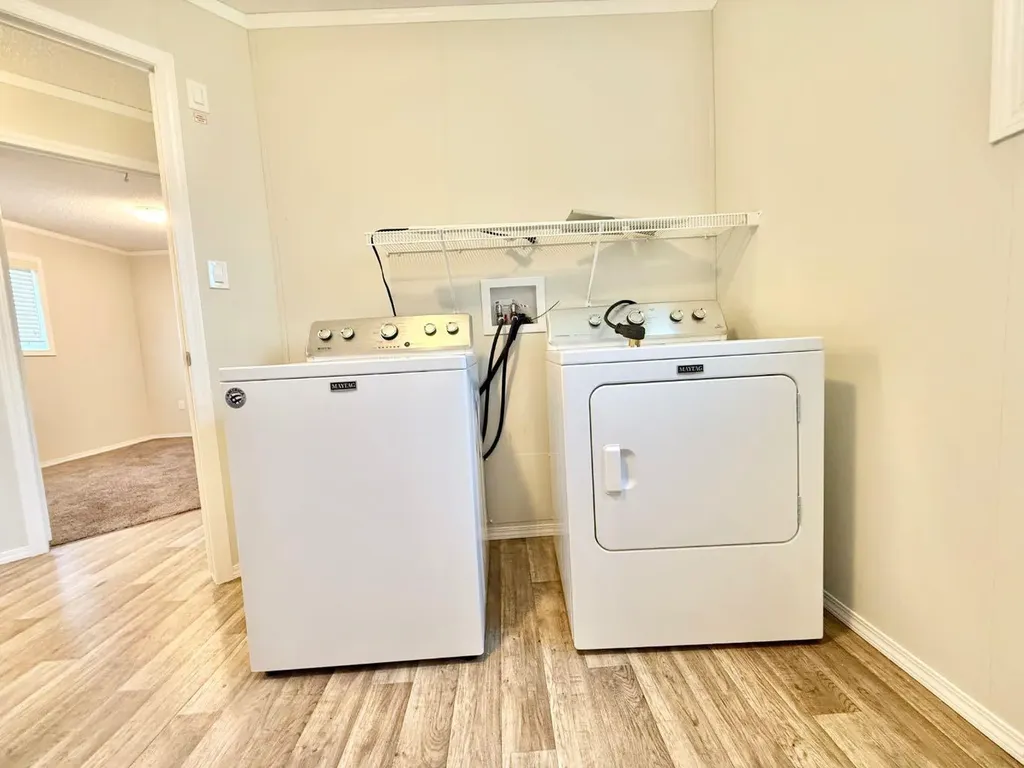 144 Birch Street W Brooks AB T1R 1H8