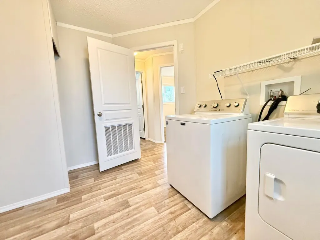 144 Birch Street W Brooks AB T1R 1H8