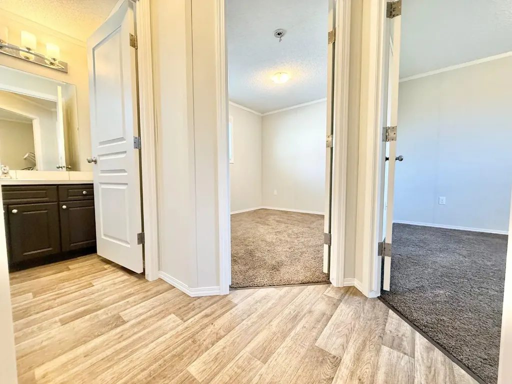 144 Birch Street W Brooks AB T1R 1H8