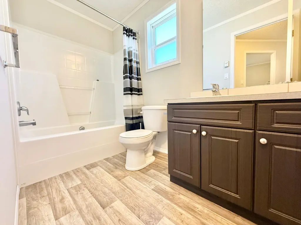 144 Birch Street W Brooks AB T1R 1H8