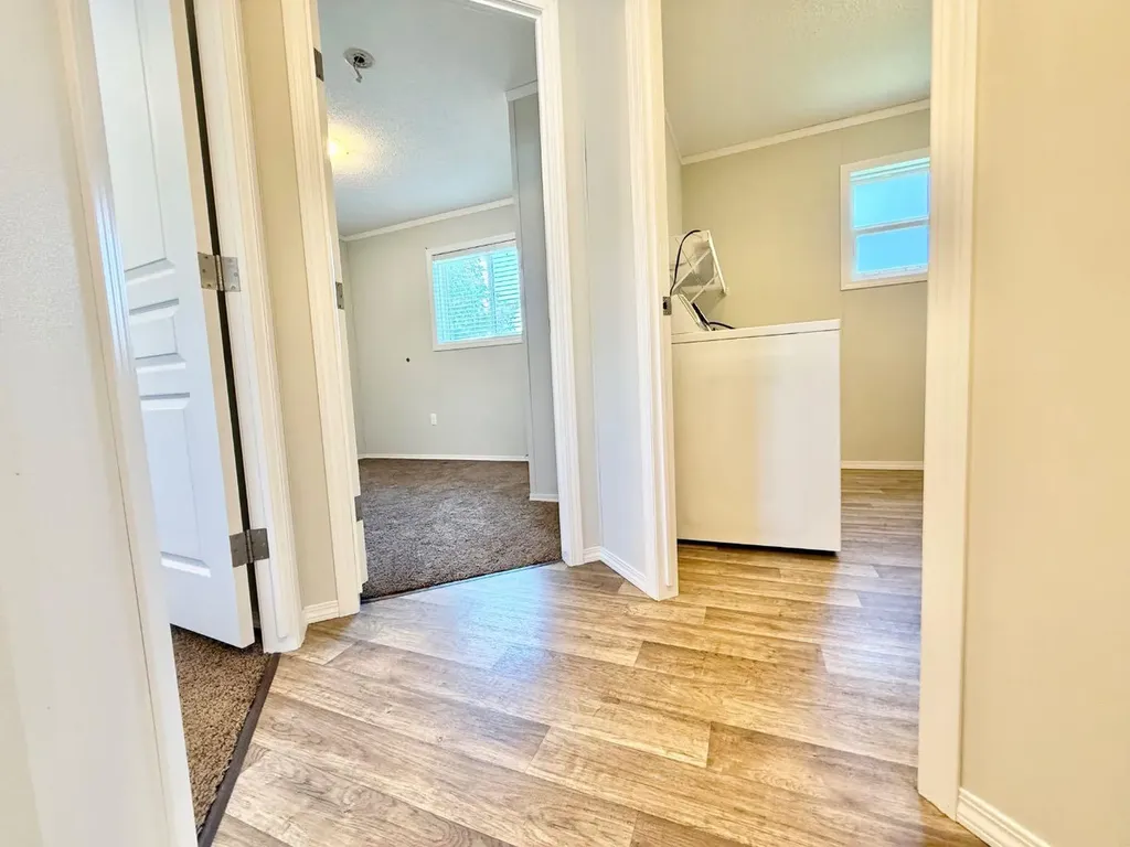 144 Birch Street W Brooks AB T1R 1H8
