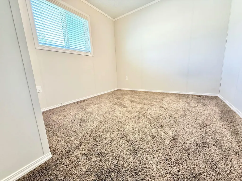 144 Birch Street W Brooks AB T1R 1H8