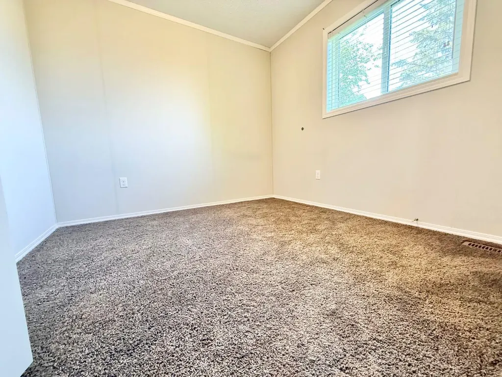 144 Birch Street W Brooks AB T1R 1H8