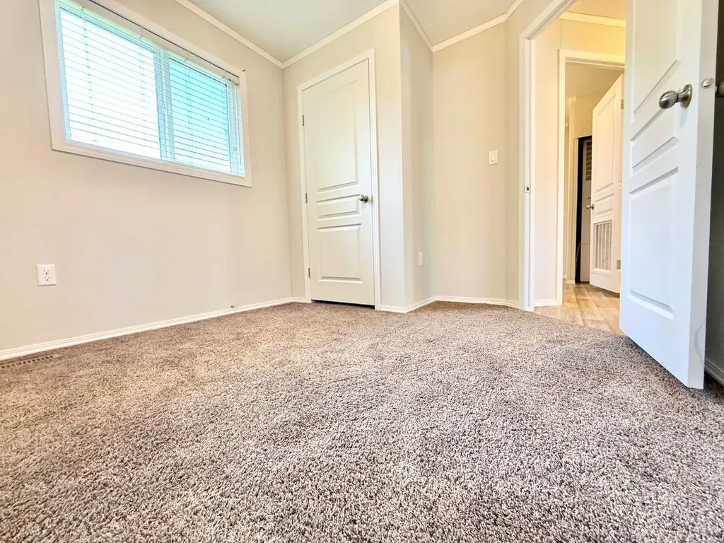 144 Birch Street W Brooks AB T1R 1H8