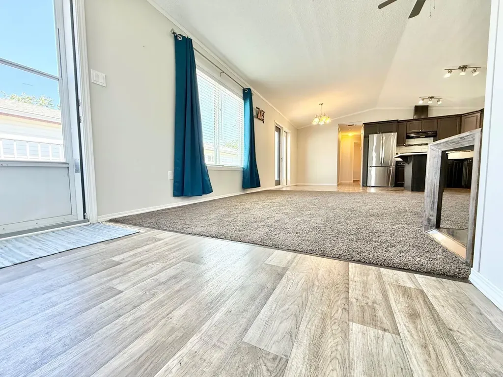 144 Birch Street W Brooks AB T1R 1H8