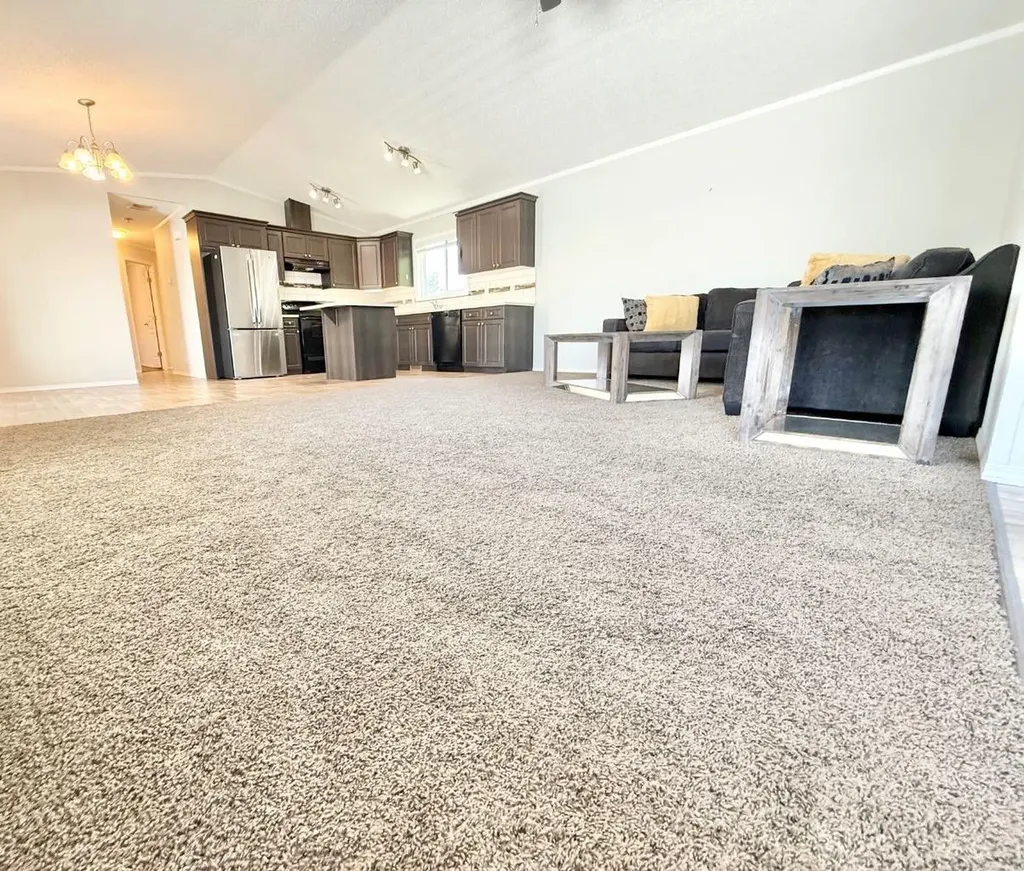 144 Birch Street W Brooks AB T1R 1H8