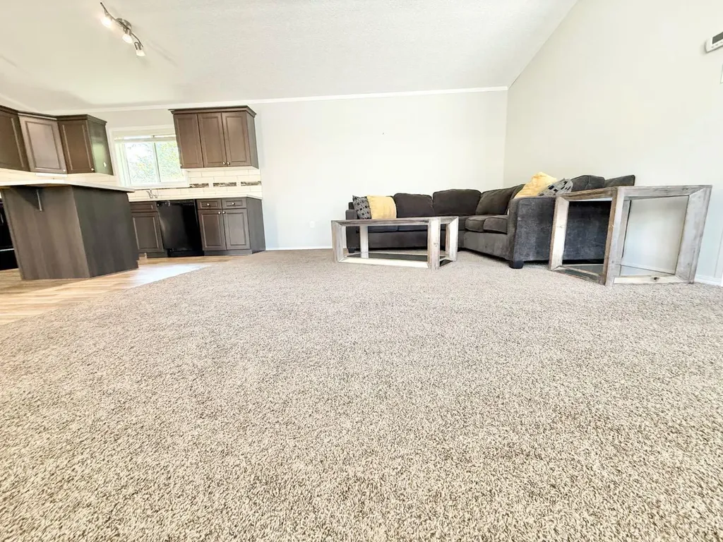 144 Birch Street W Brooks AB T1R 1H8