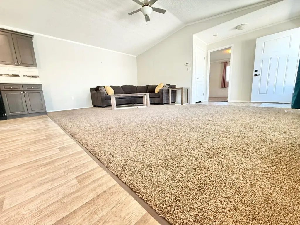 144 Birch Street W Brooks AB T1R 1H8