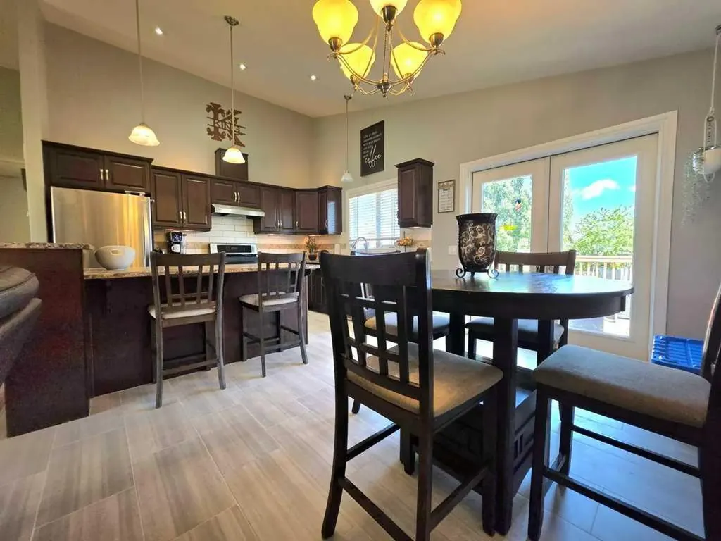 317 12 Street SE Slave Lake AB T0G 2A3