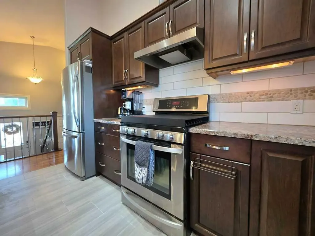 317 12 Street SE Slave Lake AB T0G 2A3