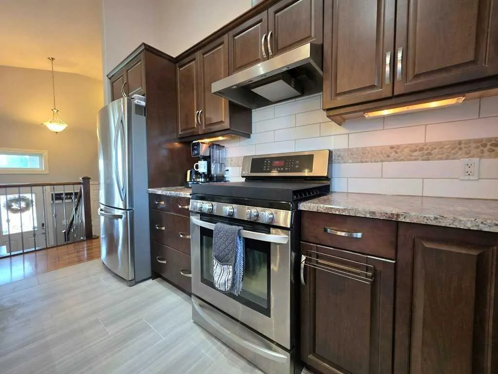 317 12 Street SE Slave Lake AB T0G 2A3