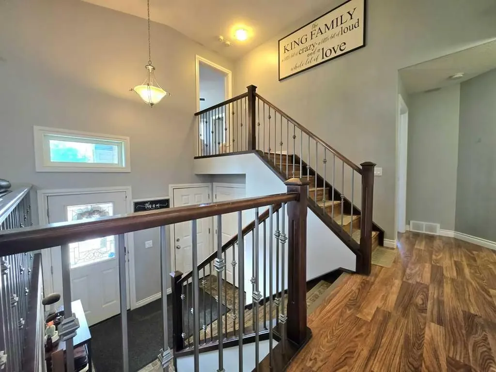 317 12 Street SE Slave Lake AB T0G 2A3
