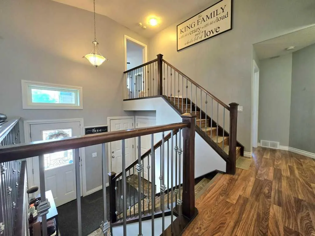 317 12 Street SE Slave Lake AB T0G 2A3