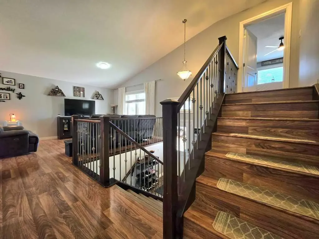 317 12 Street SE Slave Lake AB T0G 2A3