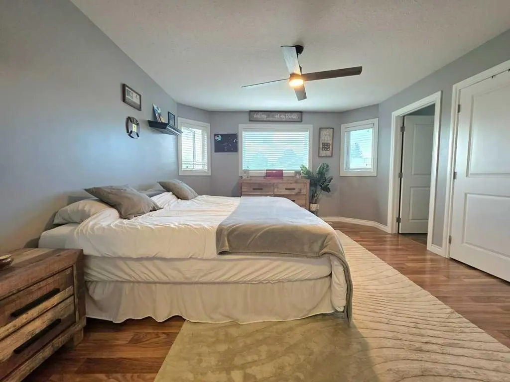 317 12 Street SE Slave Lake AB T0G 2A3