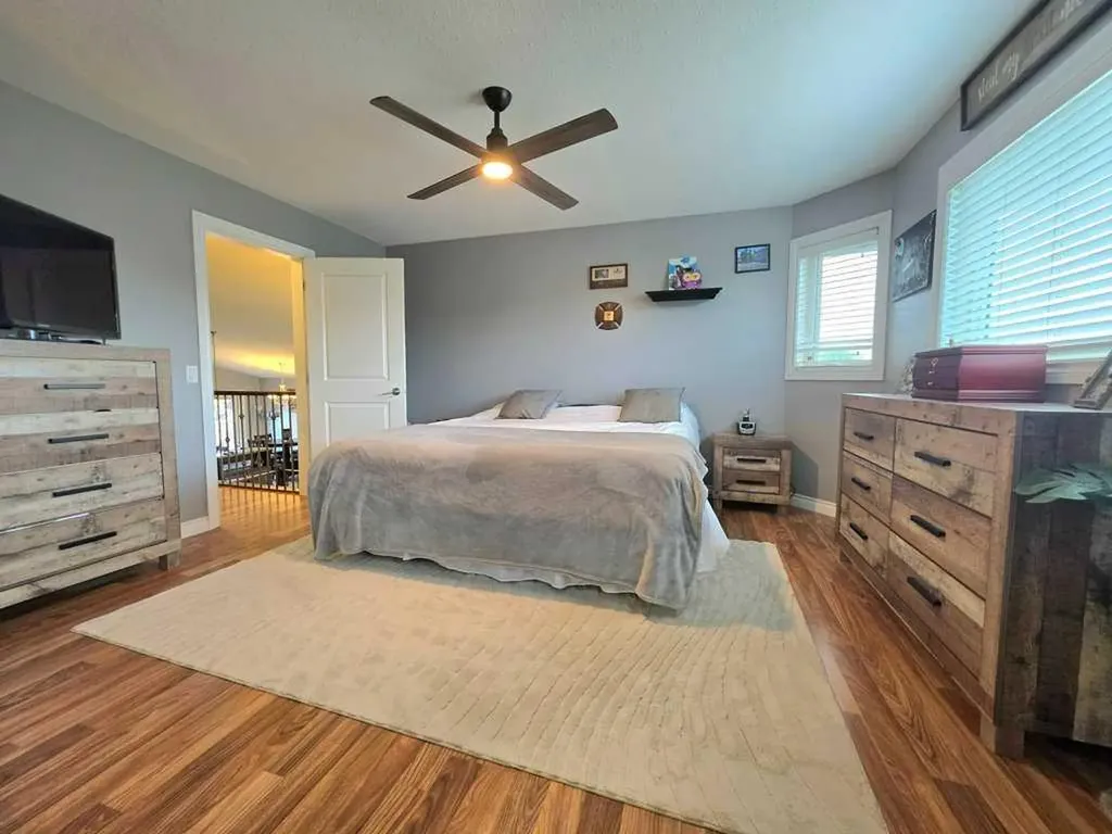 317 12 Street SE Slave Lake AB T0G 2A3