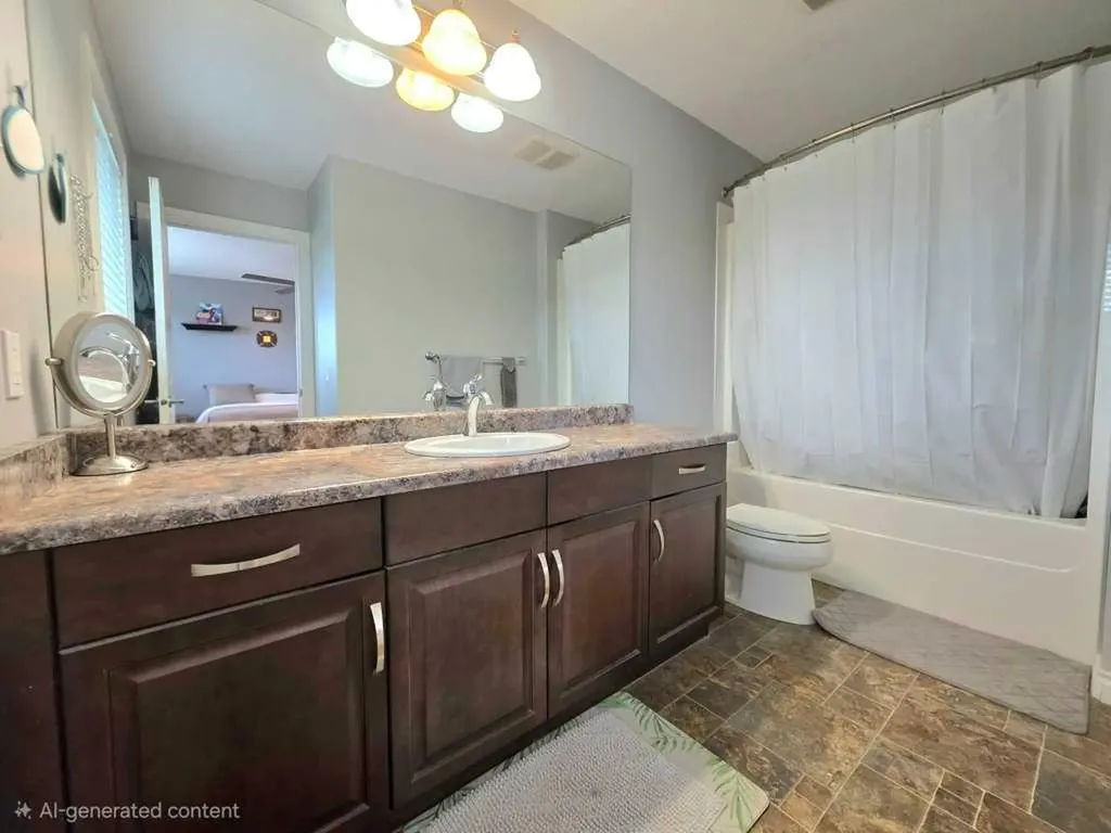 317 12 Street SE Slave Lake AB T0G 2A3