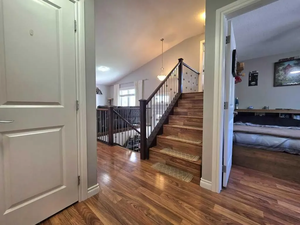 317 12 Street SE Slave Lake AB T0G 2A3