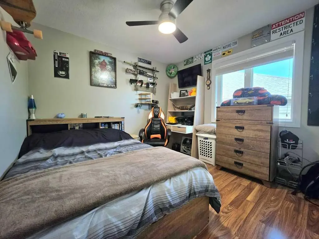317 12 Street SE Slave Lake AB T0G 2A3