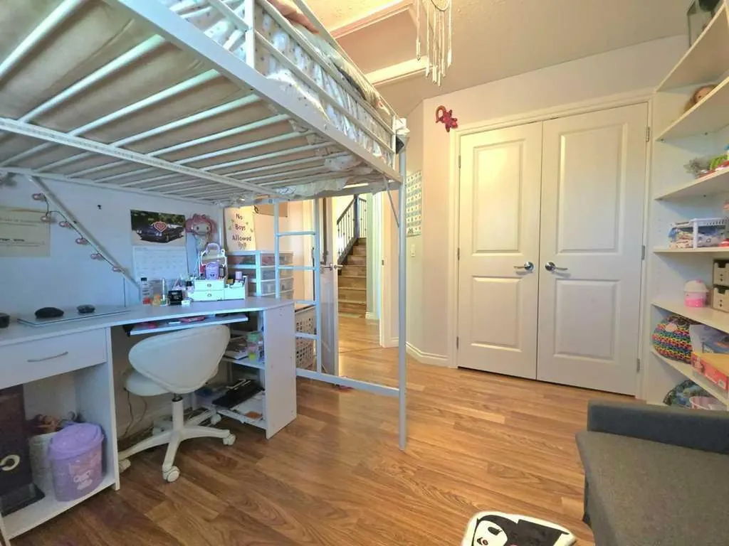 317 12 Street SE Slave Lake AB T0G 2A3