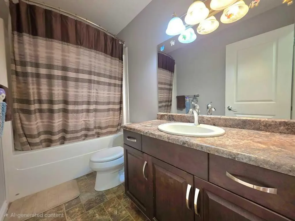 317 12 Street SE Slave Lake AB T0G 2A3