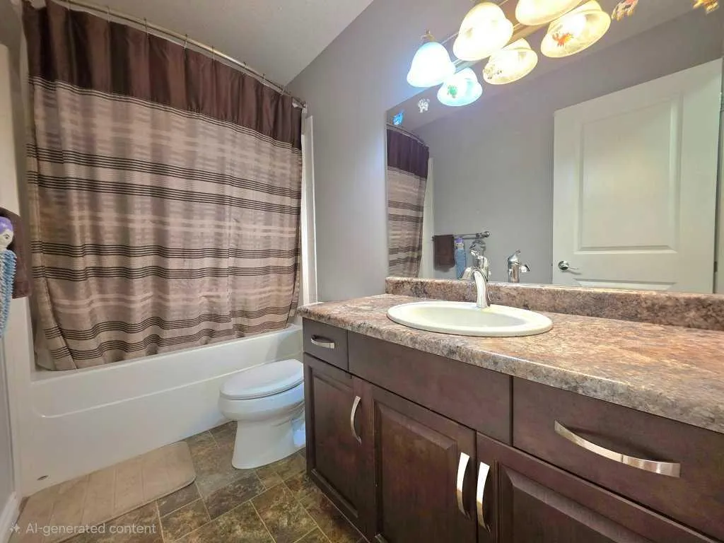 317 12 Street SE Slave Lake AB T0G 2A3