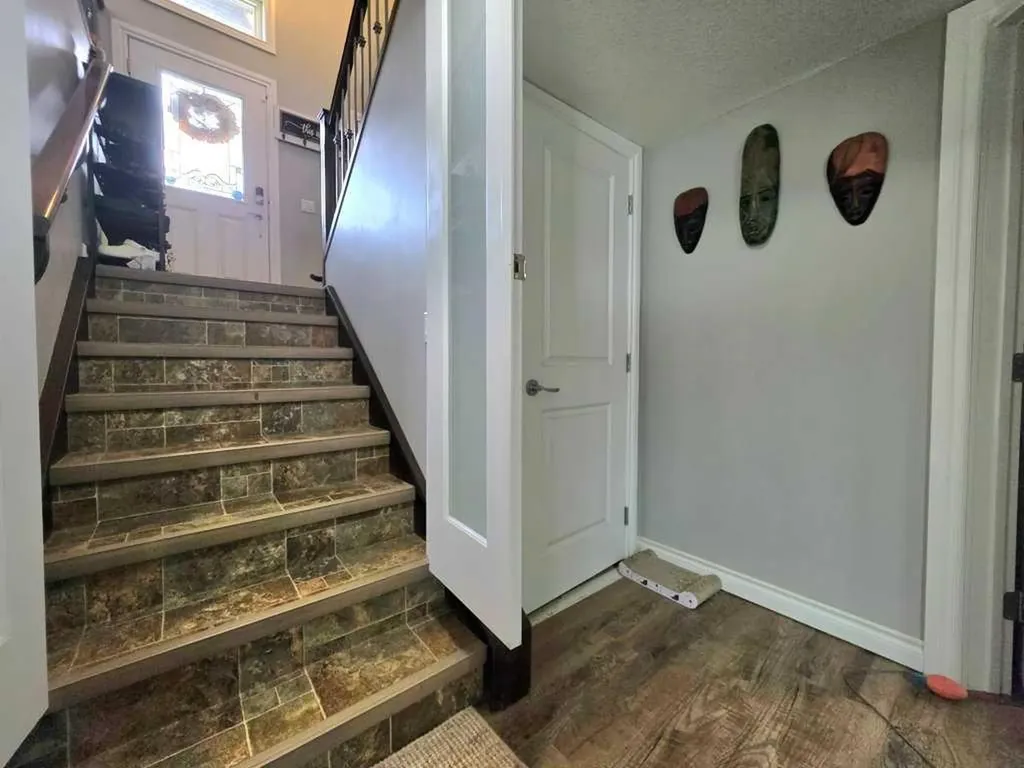 317 12 Street SE Slave Lake AB T0G 2A3
