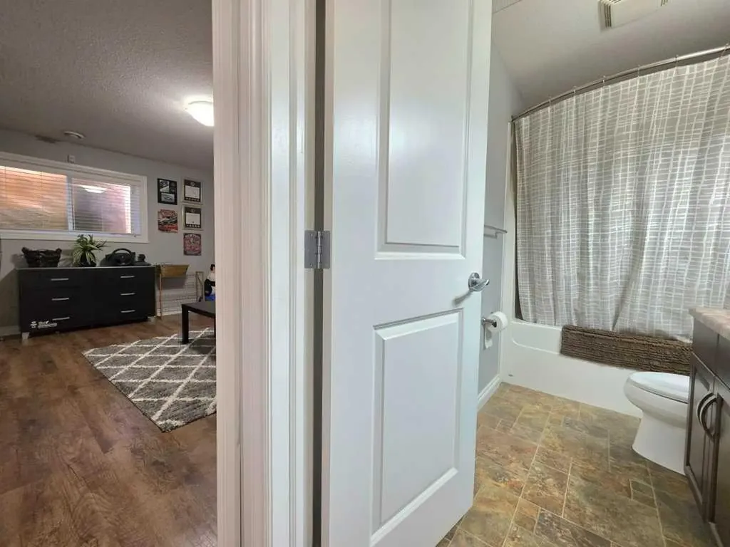317 12 Street SE Slave Lake AB T0G 2A3