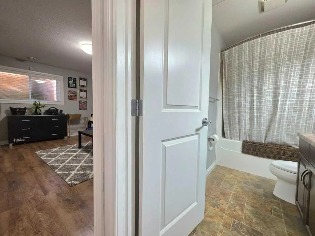 317 12 Street SE Slave Lake AB T0G 2A3