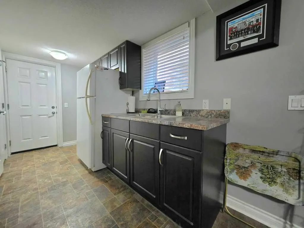 317 12 Street SE Slave Lake AB T0G 2A3