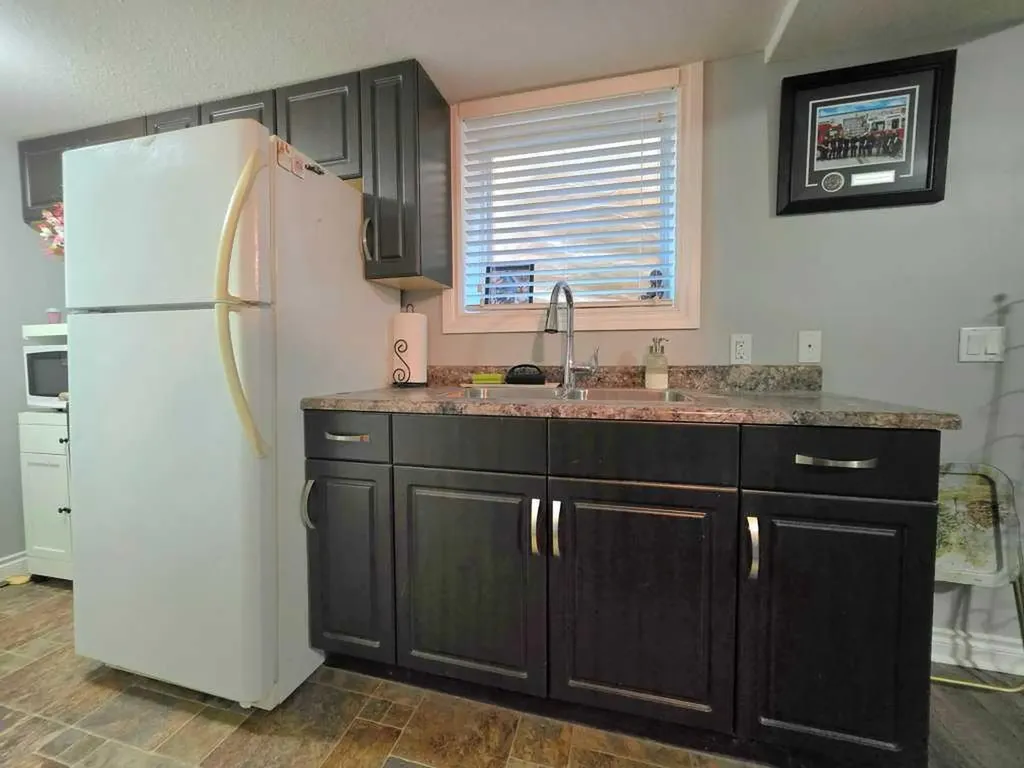 317 12 Street SE Slave Lake AB T0G 2A3