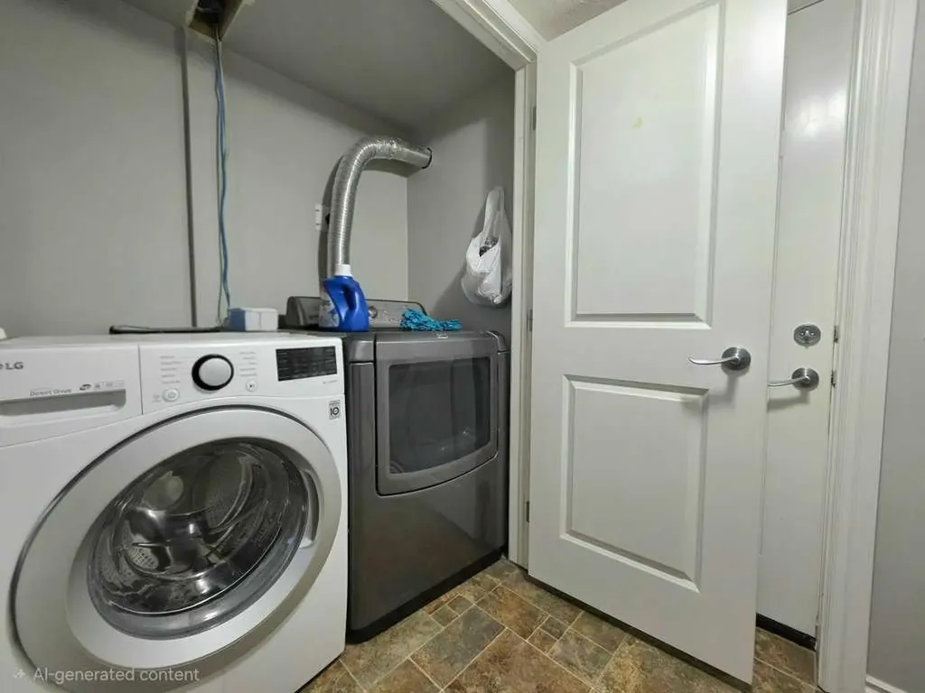 317 12 Street SE Slave Lake AB T0G 2A3