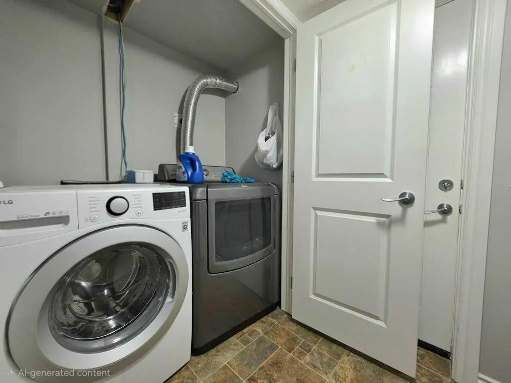 317 12 Street SE Slave Lake AB T0G 2A3