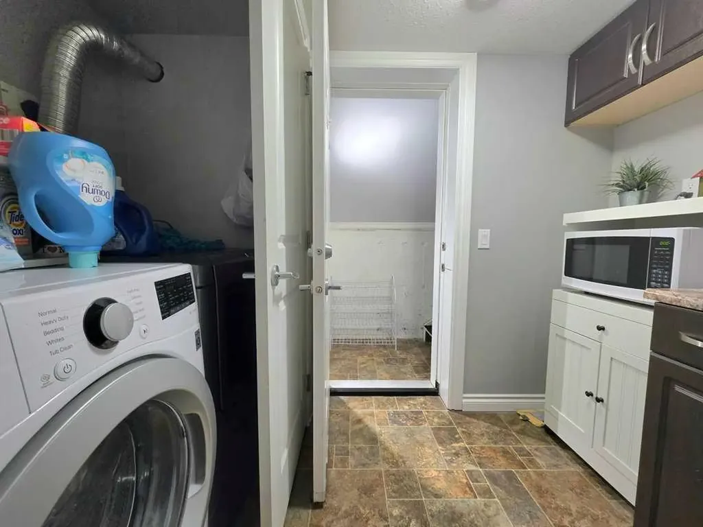 317 12 Street SE Slave Lake AB T0G 2A3