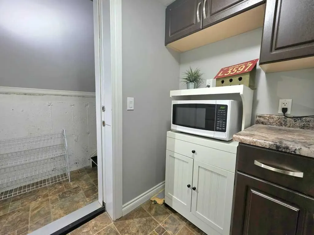 317 12 Street SE Slave Lake AB T0G 2A3
