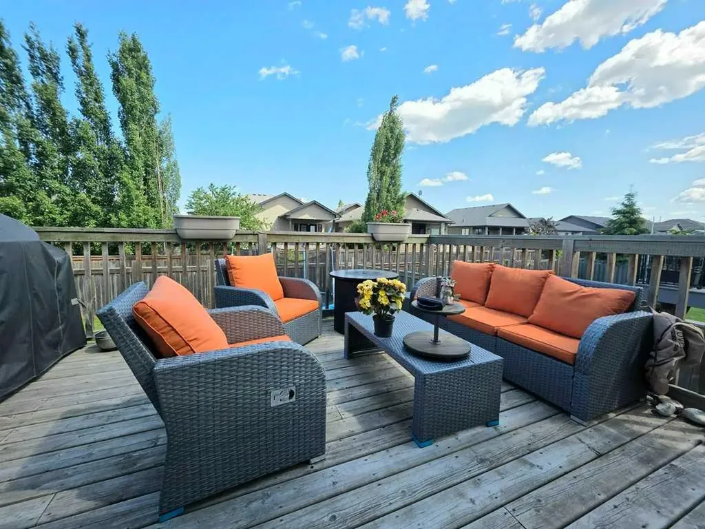 317 12 Street SE Slave Lake AB T0G 2A3