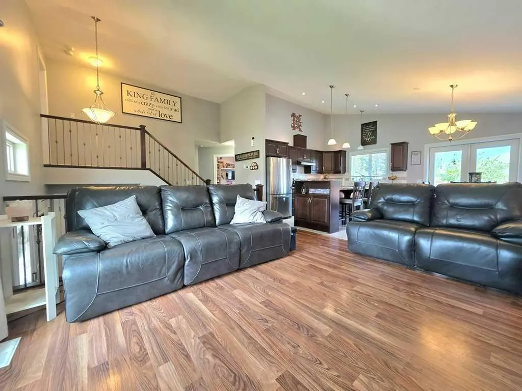 317 12 Street SE Slave Lake AB T0G 2A3