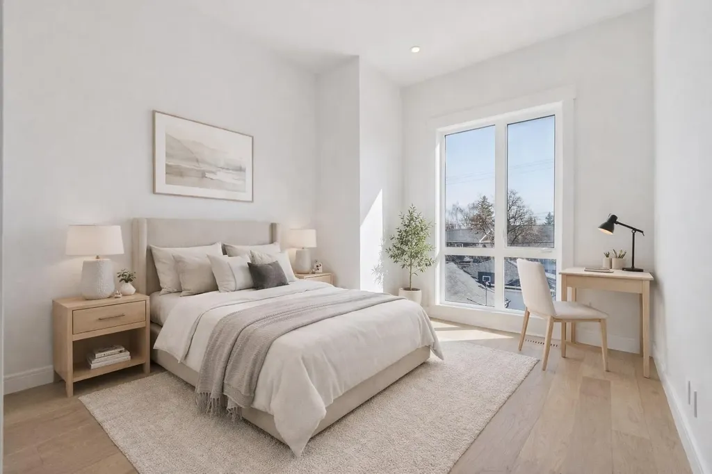 4216 16 Street SW Calgary AB T2T 4H6