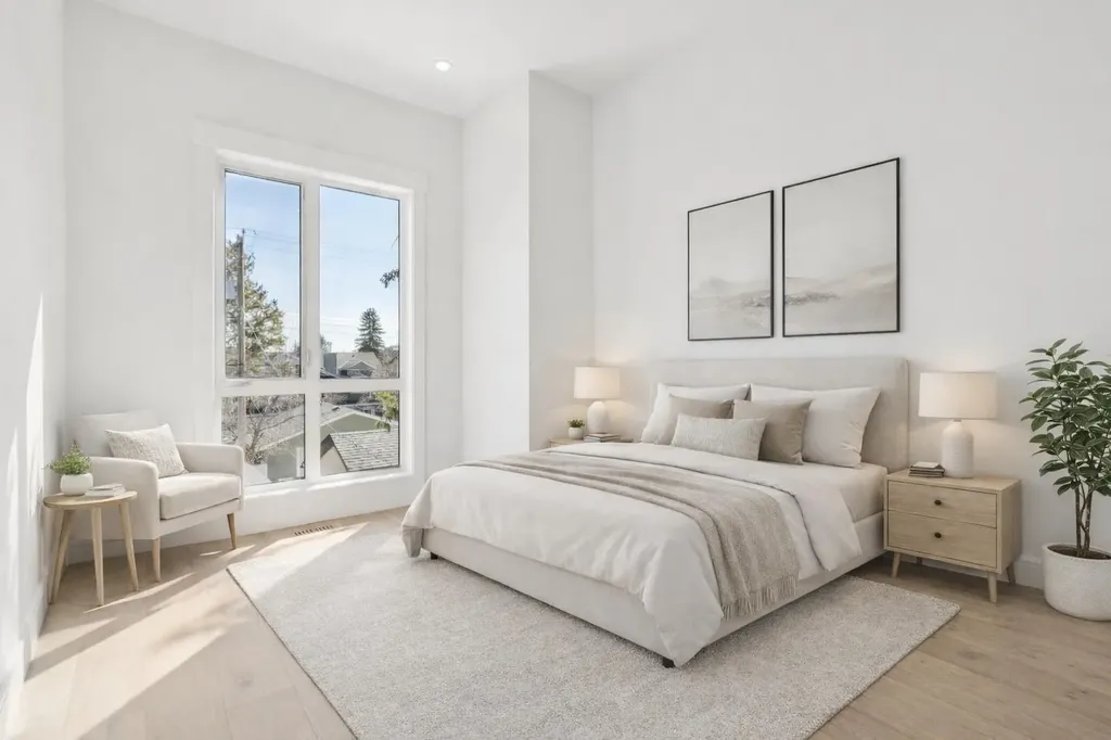 4216 16 Street SW Calgary AB T2T 4H6