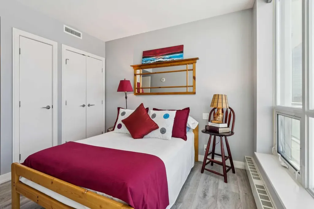 222 Riverfront Avenue SW Calgary AB T2P 0W3