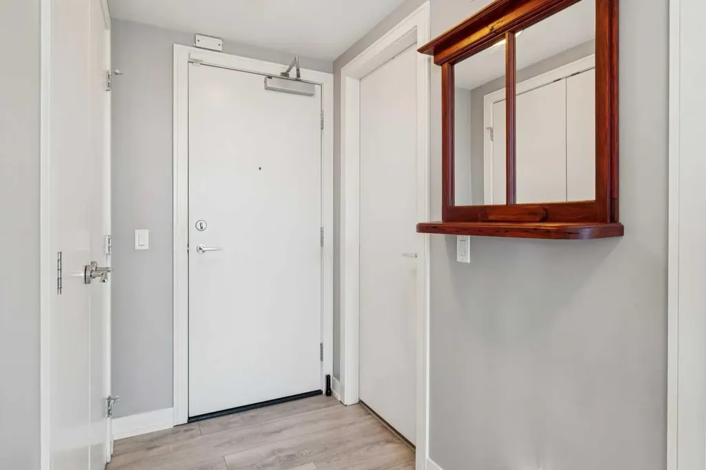 222 Riverfront Avenue SW Calgary AB T2P 0W3