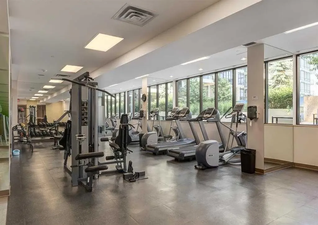 222 Riverfront Avenue SW Calgary AB T2P 0W3