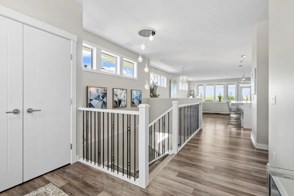 27 Yarrow Gate Rural Rocky View County AB T3Z 0C8