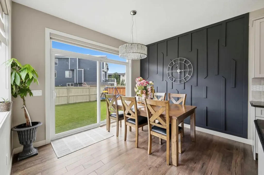 713 Marina Drive Chestermere AB T1X 0Y3