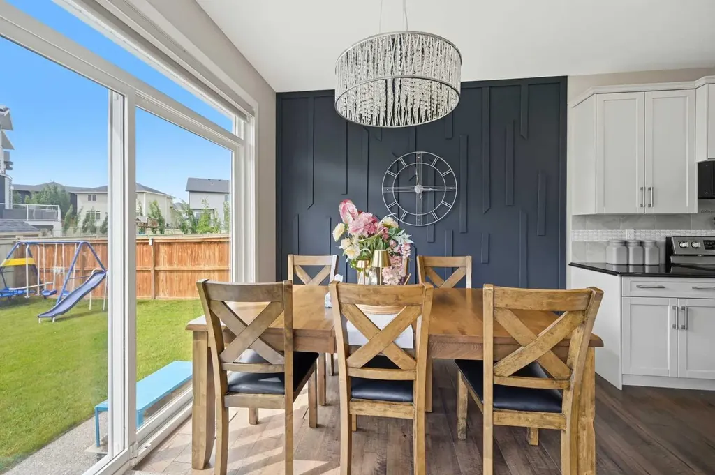 713 Marina Drive Chestermere AB T1X 0Y3