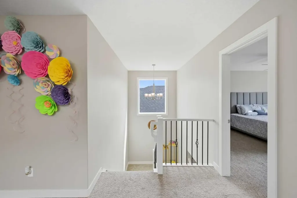 713 Marina Drive Chestermere AB T1X 0Y3