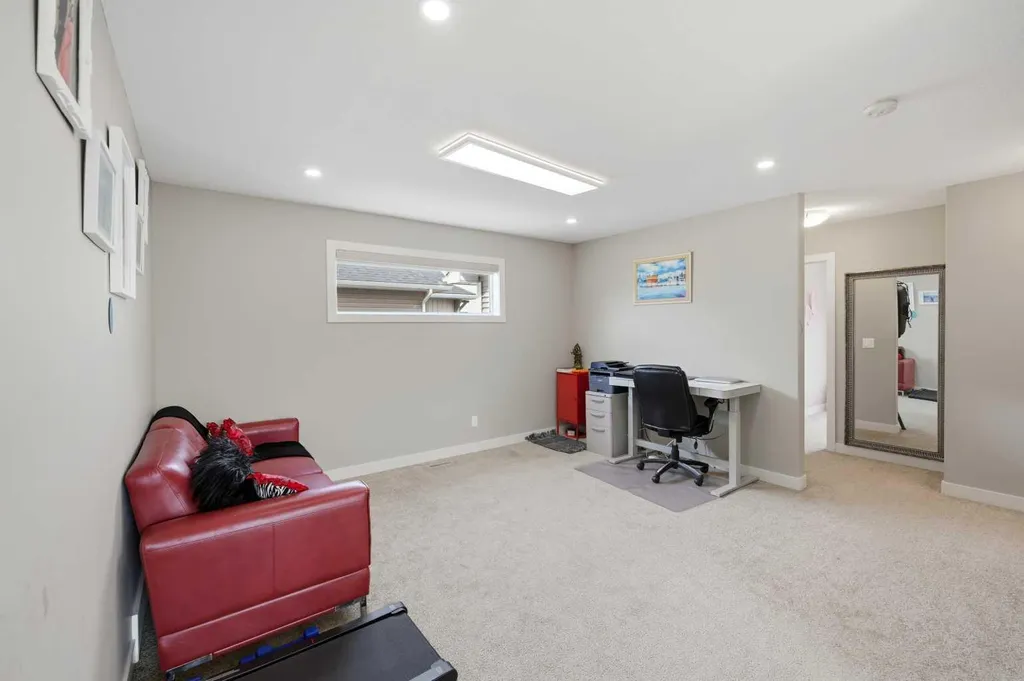 713 Marina Drive Chestermere AB T1X 0Y3