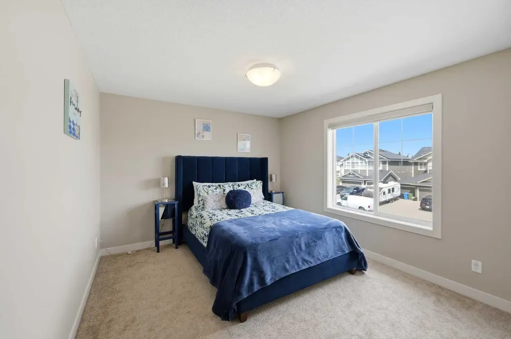 713 Marina Drive Chestermere AB T1X 0Y3