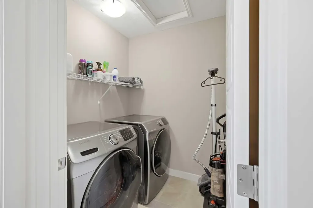 713 Marina Drive Chestermere AB T1X 0Y3