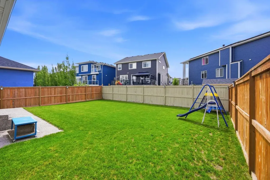 713 Marina Drive Chestermere AB T1X 0Y3